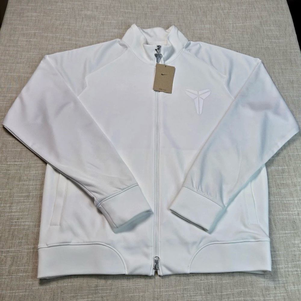 NEW Nike Kobe Bryant Jacket Men’s Size Large